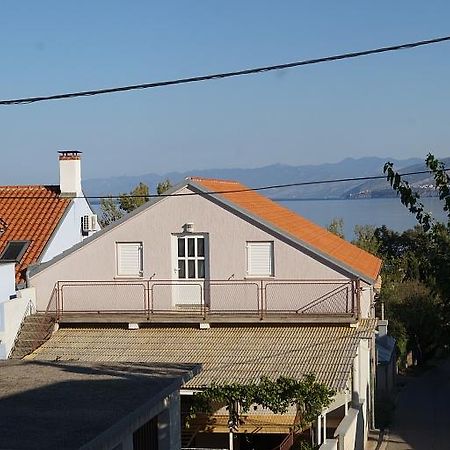 Apartments Pintar Sveti Juraj Luaran gambar