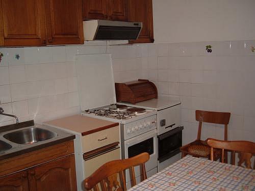 Apartments Pintar Sveti Juraj Luaran gambar