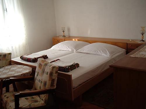 Apartments Pintar Sveti Juraj Luaran gambar