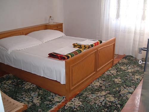 Apartments Pintar Sveti Juraj Luaran gambar