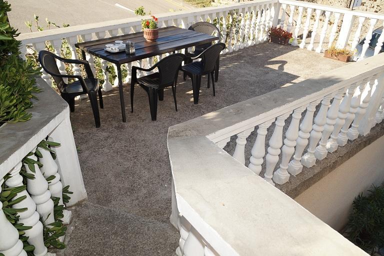 Apartments Pintar Sveti Juraj Luaran gambar