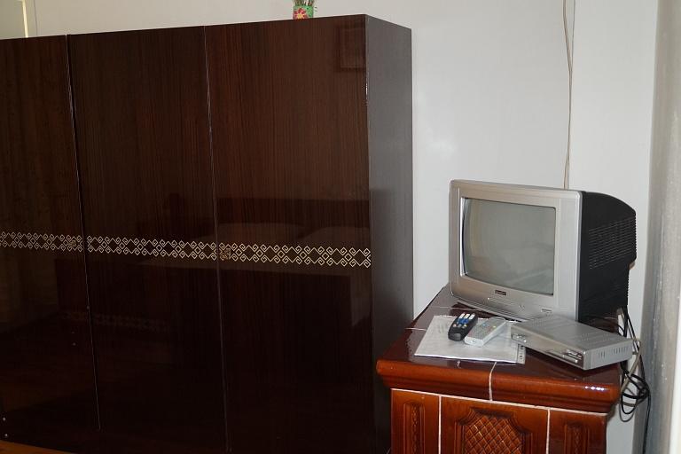 Apartments Pintar Sveti Juraj Luaran gambar