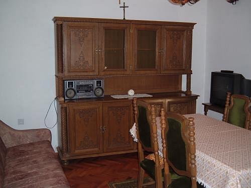 Apartments Pintar Sveti Juraj Luaran gambar